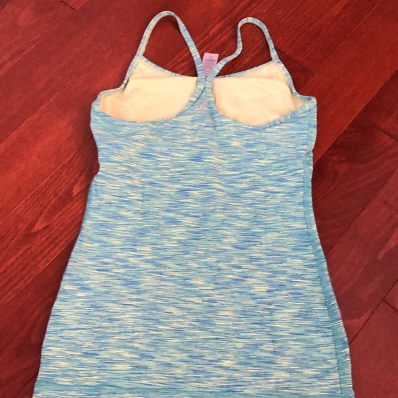 Ivivva Tank! - Picture 2 of 2